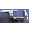 Outside Micrometer(M820-75)